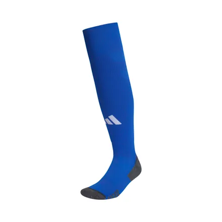 Media Futbol Adidas Adi 24 Aeroready Masculino 1 Par