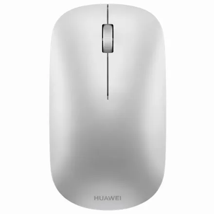 Mouse CD23