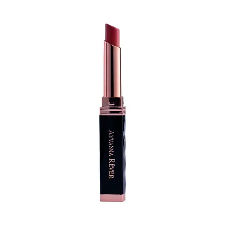 Labial Ayvanna Rever Lasting Matte L102 Gr