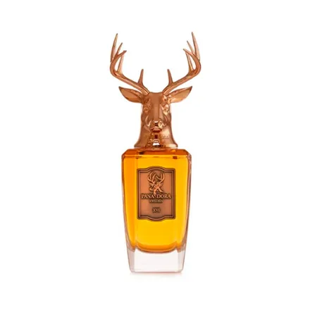 Pana Dora Xvi Edp 100ml