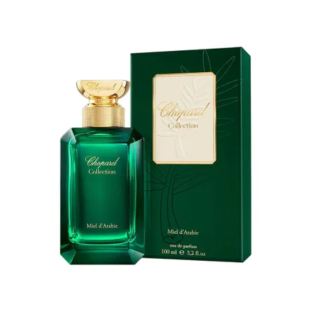 Perfume Chopard Miel Arabie Edp 100ml