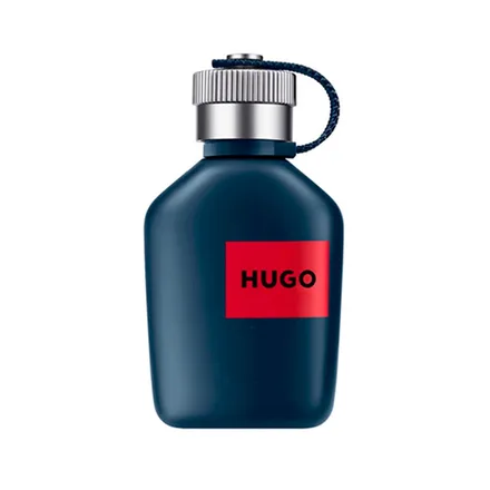 Hugo Boss Jeans Edt 125ml