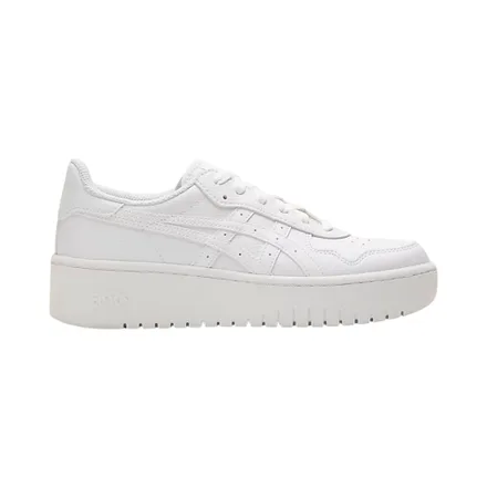 Calzado Deportivo Asics 1192 Japan Pf Femenino