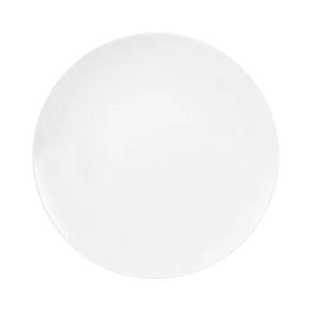 Plato Playo Tramontina Leonora 204