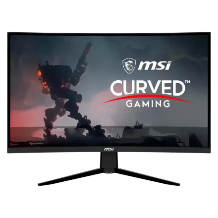 Gamer Msi 9S6 034 Va