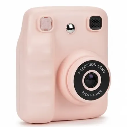 Vision Camara Sprint A29