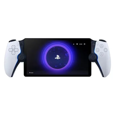 Reprodutor Remoto Playstation Portal Cfi PS5