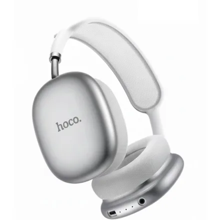 Auricular Hoco W55 Plus