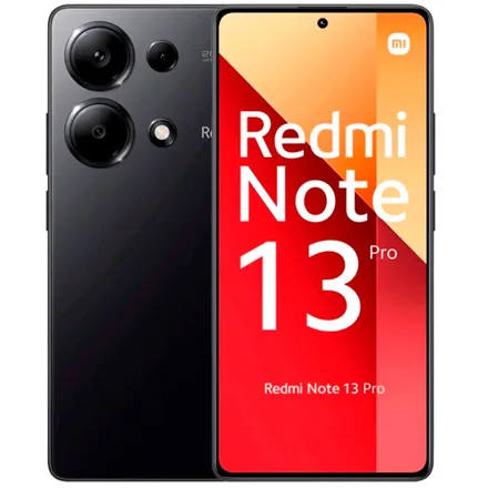 Redmi Note 13 Pro Plus 256GB