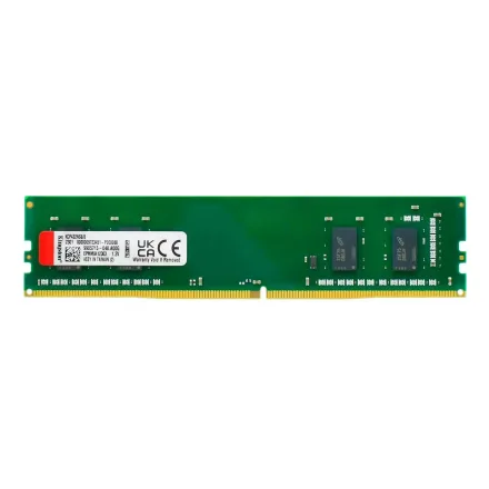 Ddr 4 3200 8
