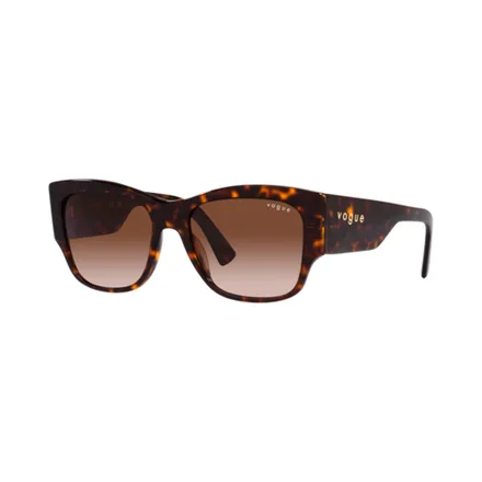 Lente Vogue 5462 54