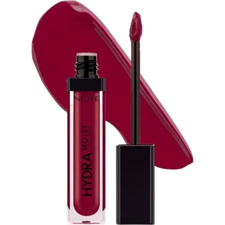 Note Brillo Labial Hydra Moist 10 Love Whisper