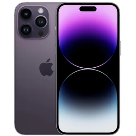 iPhone 14 Pro Max 256GB