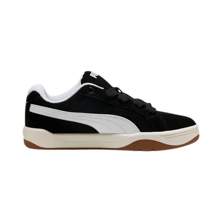 Calzado Deportivo Puma 14 Park Lifestyle Masculino
