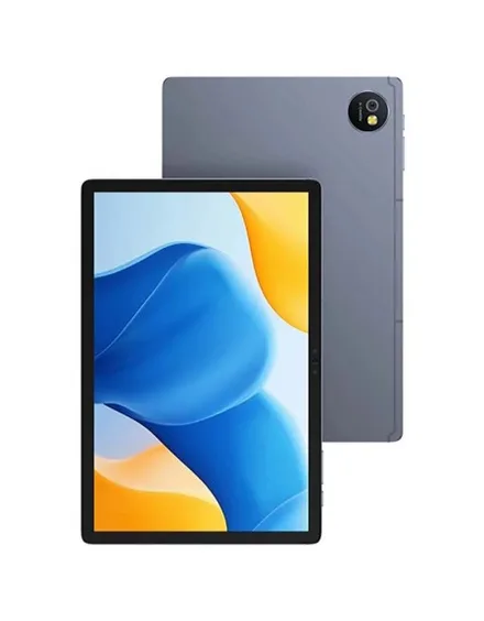 Ulefone Armor A10 Pro 128GB