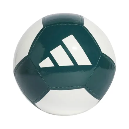 Pelota Adidas Ix3983 Epp Club