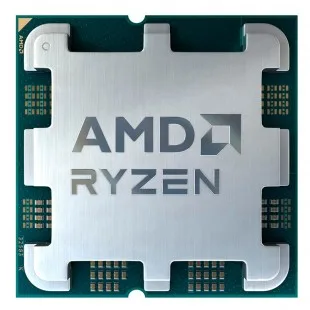 Cpu Oem AM5 R7 7700 Cooler