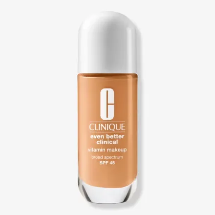 Clinique Base Even Better Clinical Light Medium Cool 5 30ml