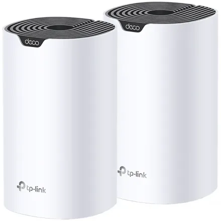 Deco S7 2 Pack 600 1300 5
