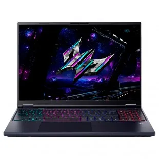 Predator Helios 16 Ai Phn 73 95NT Ultra 9