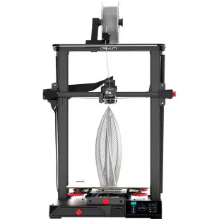 Imp 3D Creality Cr 10 Pro Bivolt