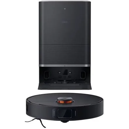 Aspirador Robot Vacuum X20 Max