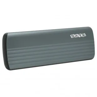 Gaveta 2 Sate Ax 207S