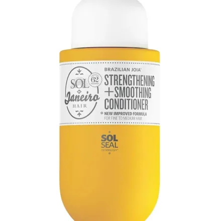 Sol Janeiro Acondicionador Brazilian Joia 90ml