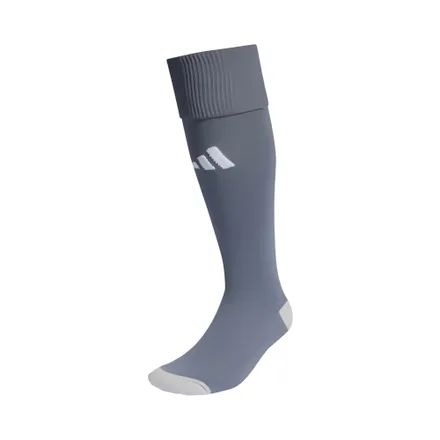 Media Futbol Adidas Milano 23 Masculino 1 Par