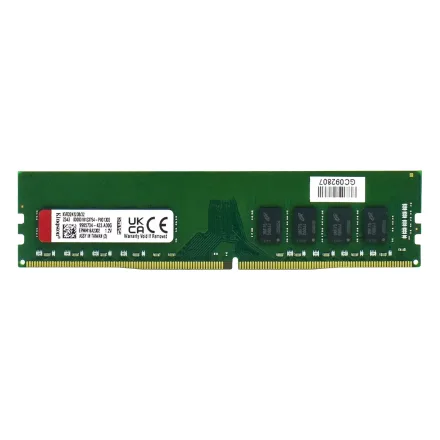 Ddr 4 3200 16