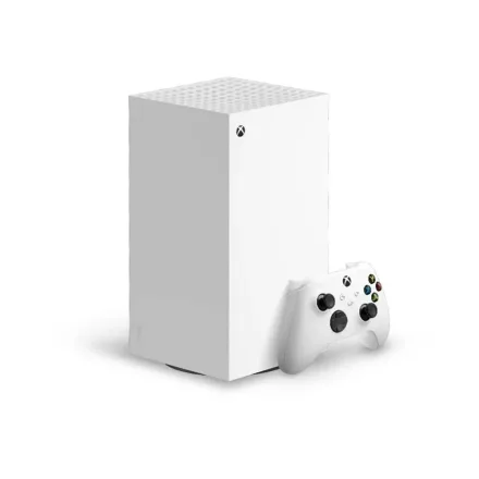 Xbox Series X Digital Usa 1TB