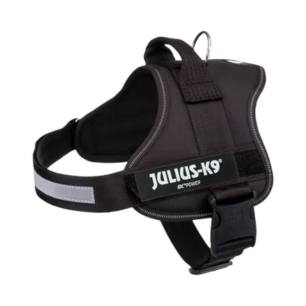 Arnes Perro Trixie Julius K9 Xl 71