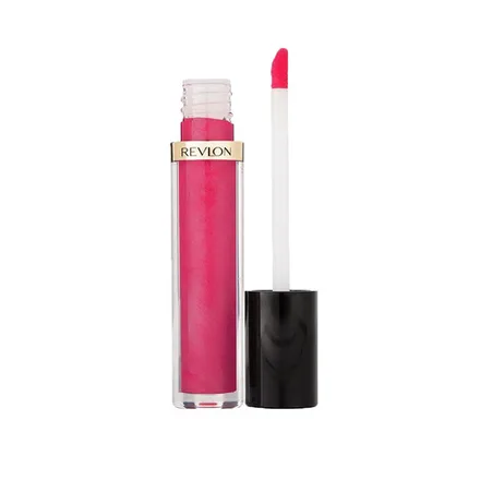 Revlon Gloss Super Lustrous 235