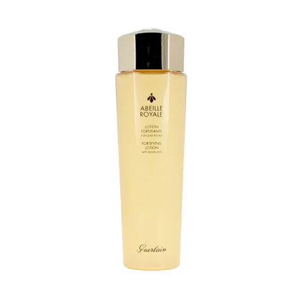 Locion Facial Guerlain Abeille Royale 150ml