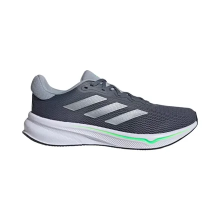 Calzado Deportivo Adidas Jq2532 Response Masculino
