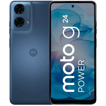 Moto G24 Power 1 8 Plus 14 256GB