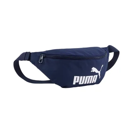 Rinonera Puma 02 Phase Unisex 2 Litros