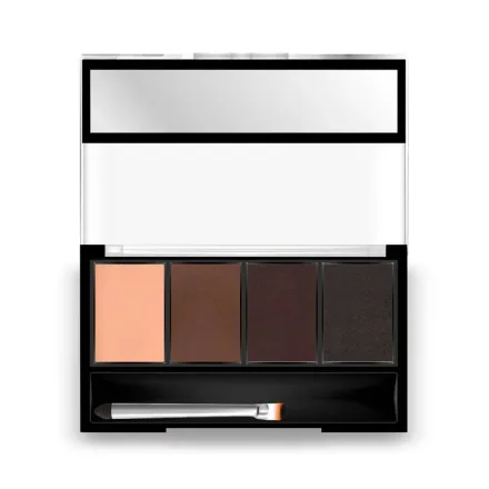 RUBY ROSE SOMBRA PARA CEJAS HB9354