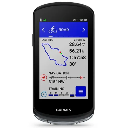 Edge 1040 010