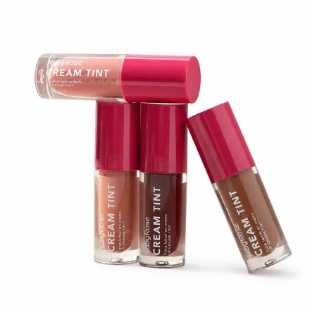 Ruby Tint Hb F900