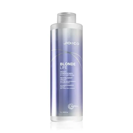 Joico Blonde Life Acondicionador 1L