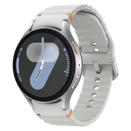 Smartwatch Galaxy Watch 7 44mm