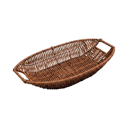 Cesta Organizadora Life Home Cor 19529 29 Cm