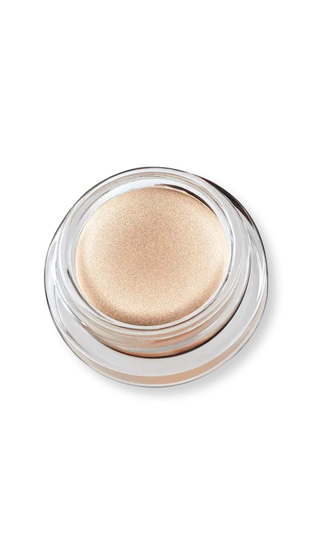 Revlon Colorstay Sombra 705