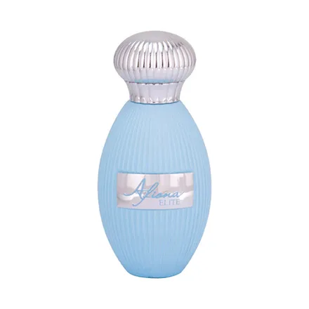 Dumont Afiona Elite Edp 100ml