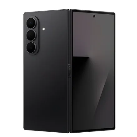 Fold 7 5G 200 Plus 10 Arb 256GB