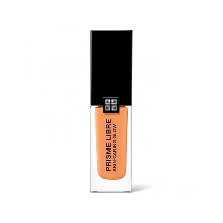 Givenchy Prisme N280