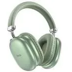 Hoco Auricular W35 Max Confortable