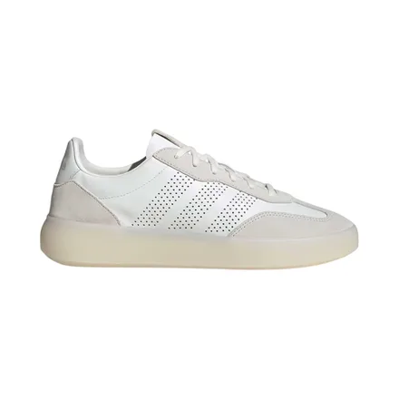 Calzado Deportivo Adidas Barreda Decode V2 Masculino