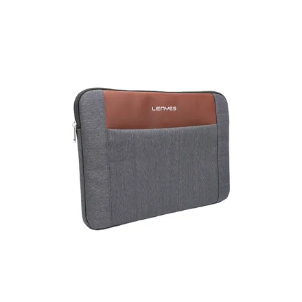 Lenyes Bolso 13 14